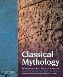 50 Crocheted Afghan Borders