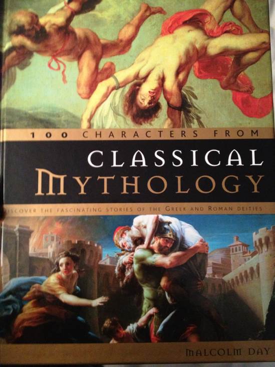 Guinness World Records 2006