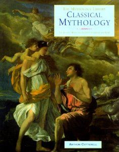 The Complete Kitchen Cabinetmaker