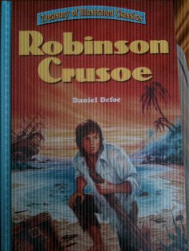 Financial Accounting