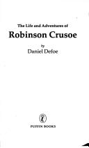 Bambi xG26- Disney (not Pooh, Princess)