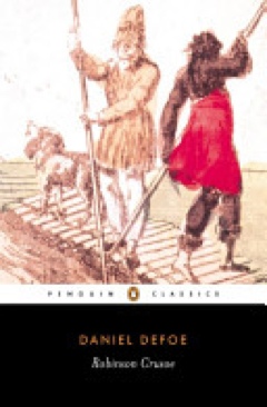 Image 3558848