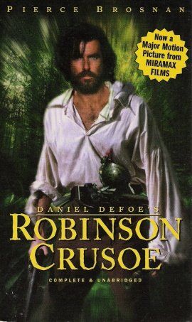 5 - The Paris Vendetta