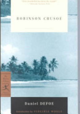 Image 3558859