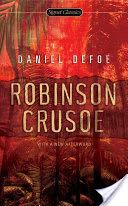 No Name On The Bullet