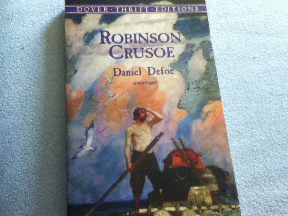 Monster Hunter Orage 02