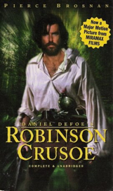 Les Liaisons Dangereuses