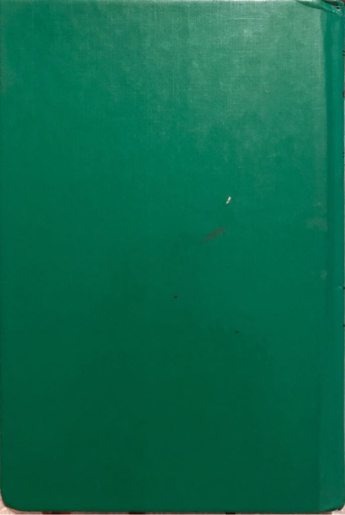 Robinson Crusoe  (J. G. Ferguson Publishing Company - Hardcover) book collectible [Barcode 9780894341267] - Main Image 2