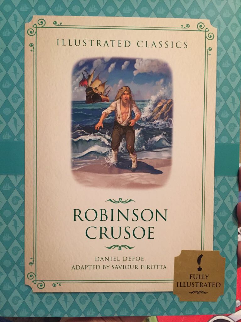 Thousand Splendid Suns, A