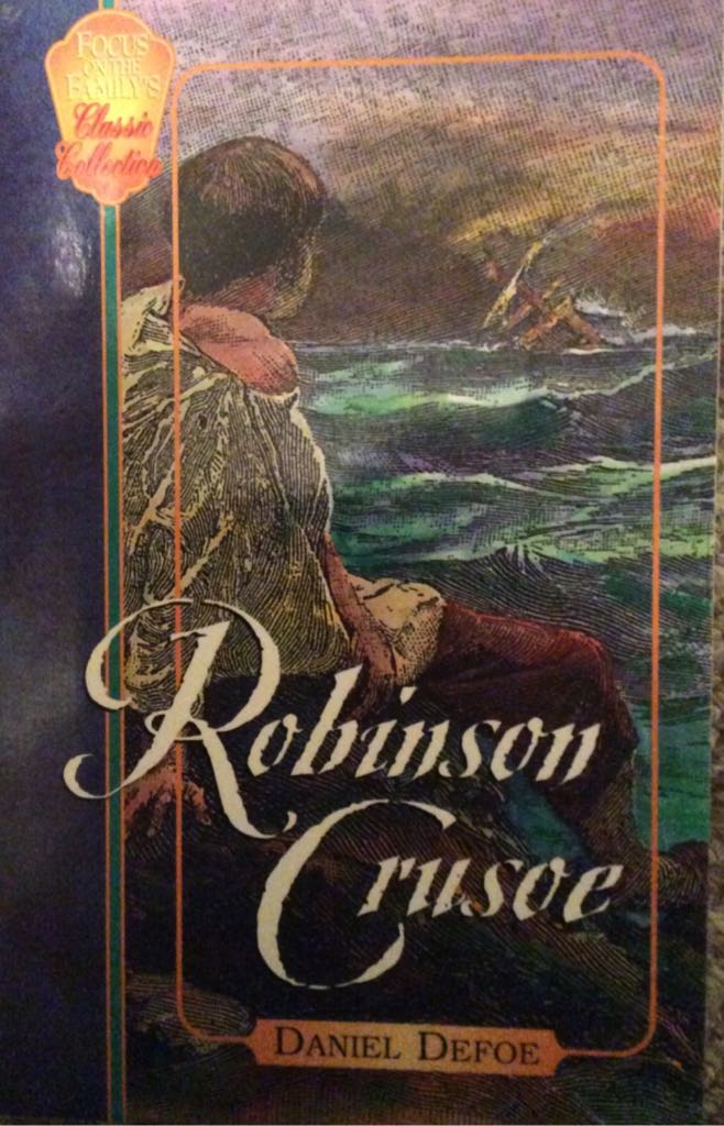 Financial Accounting