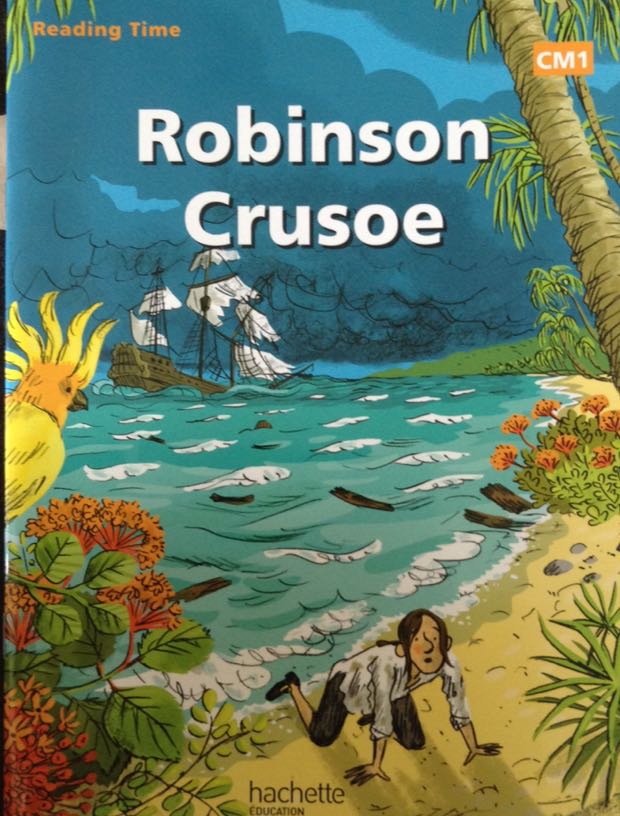 Financial Accounting