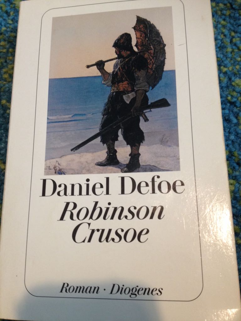 The Arrival Of Autumn In Constantinople And Other Stories