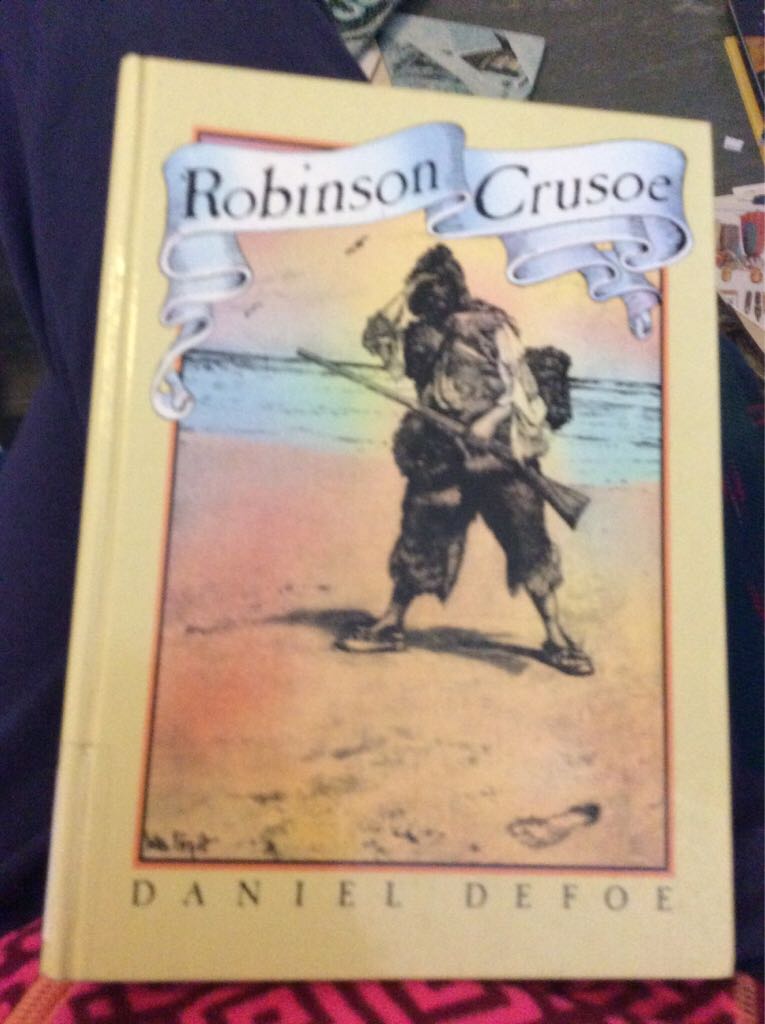 Guinness World Records 2006