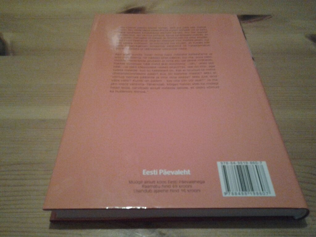 Robinson Crusoe  (Romaaniklassika) book collectible [Barcode 9788498198775] - Main Image 2