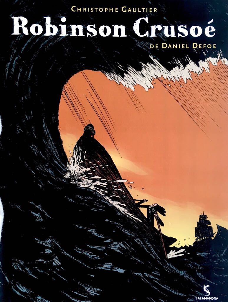 Warhammer: Rule Book