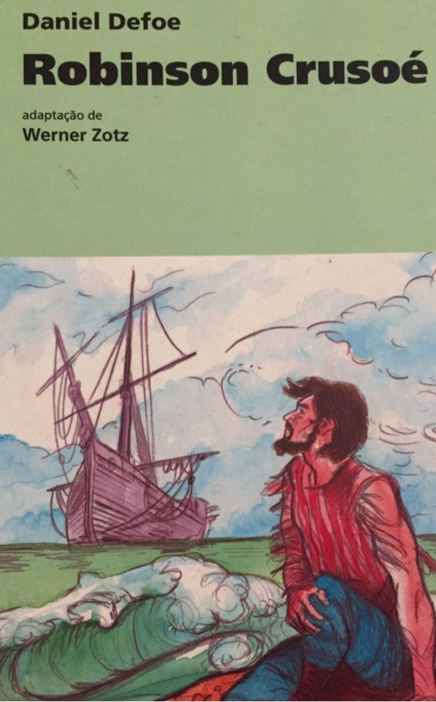 Image 3558967