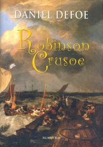 Stranger In Paradise