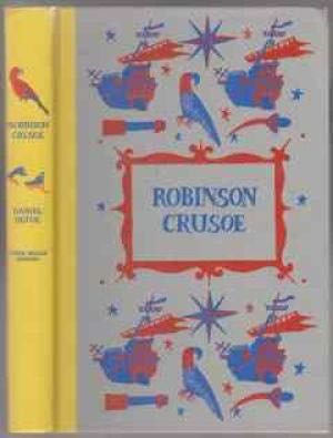 Kinley MacGregor: Brotherhood Of The Sword #2 Return Of The Warrior