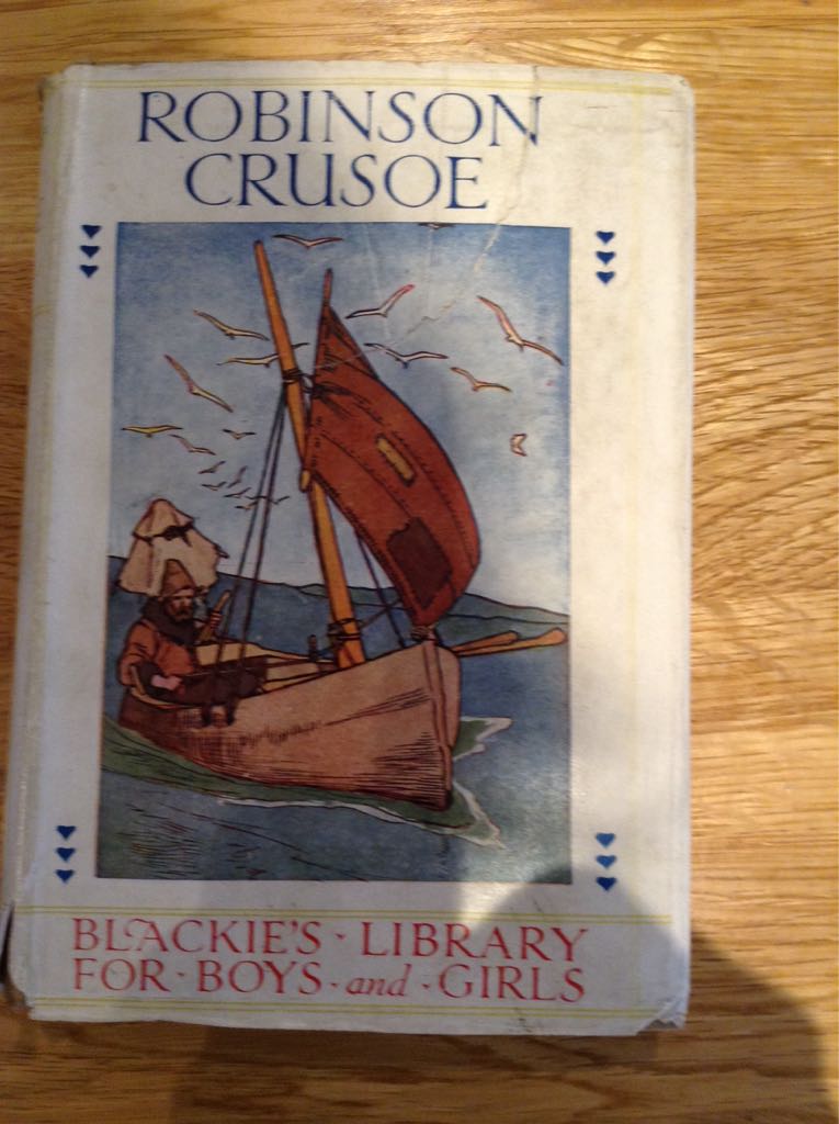 Image 3558985