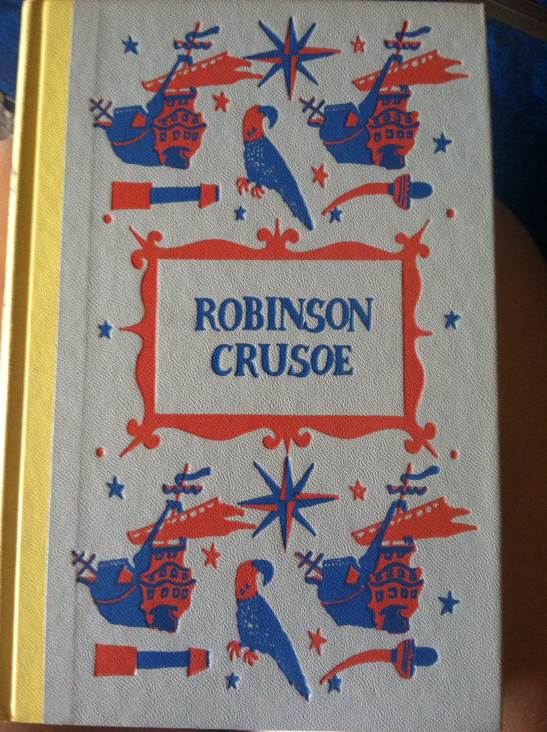 Love Can Build a Bridge