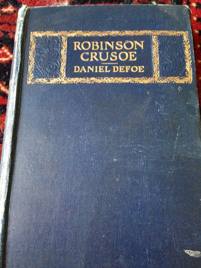Image 3559004