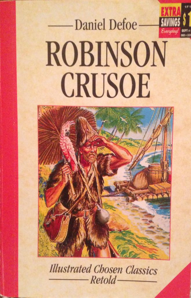 Her Fearful Symmetry