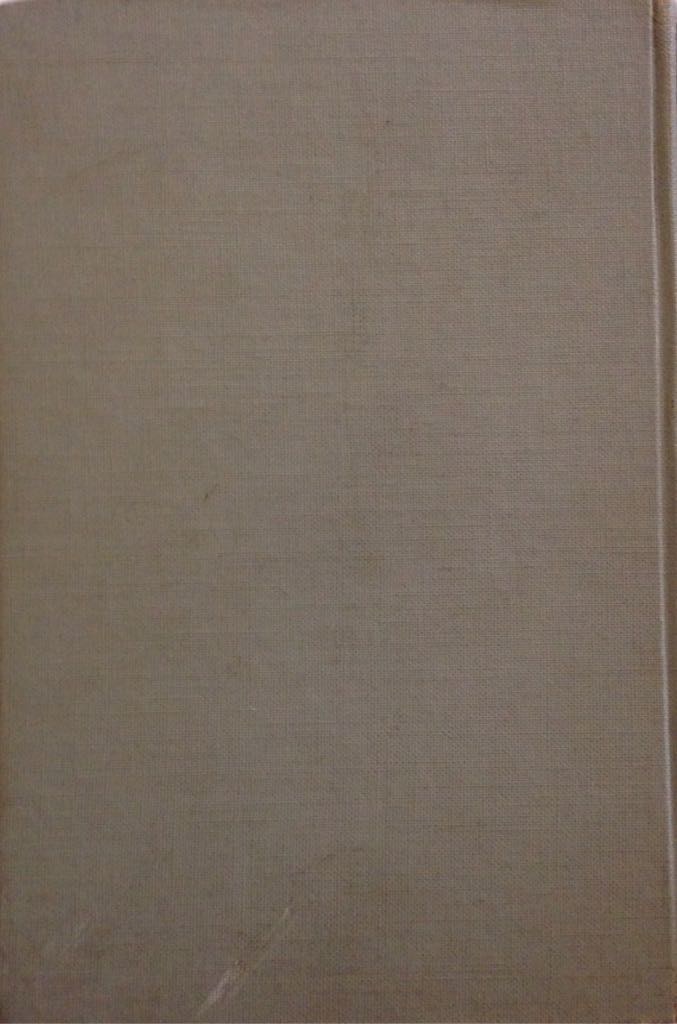 Robinson Crusoe - Daniel Defoe (Harper Festival - Hardcover) book collectible - Main Image 2