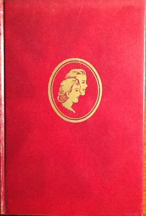 The Puzzle Of Ethics