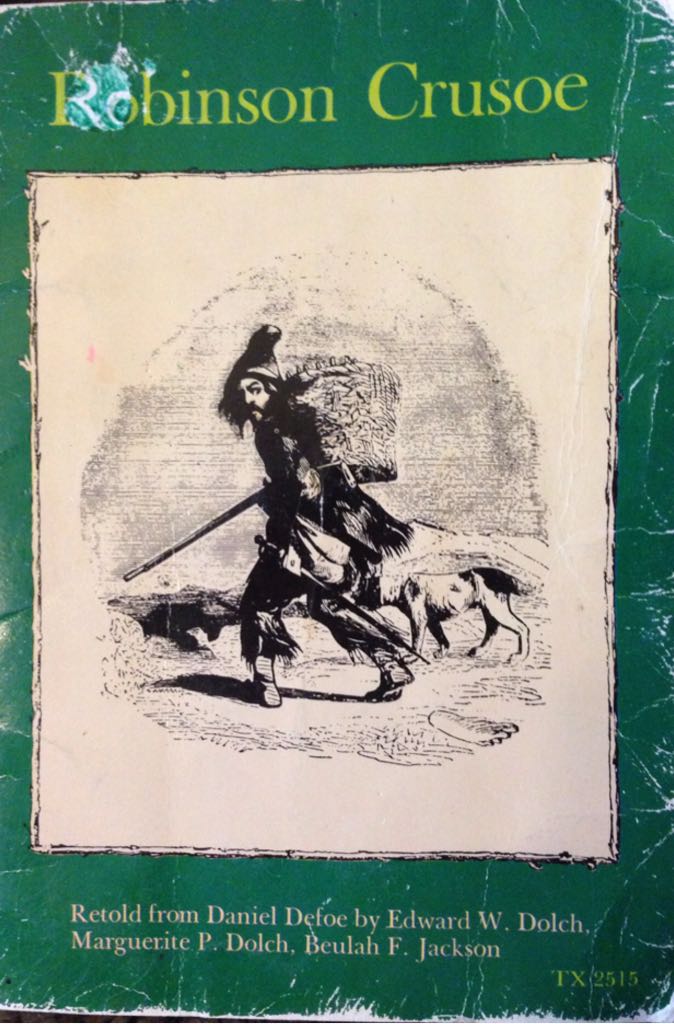 Image 3559019