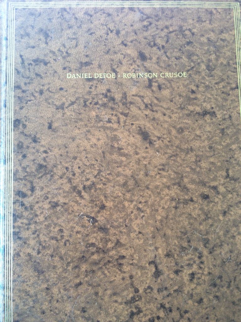 Practical Business Statistics