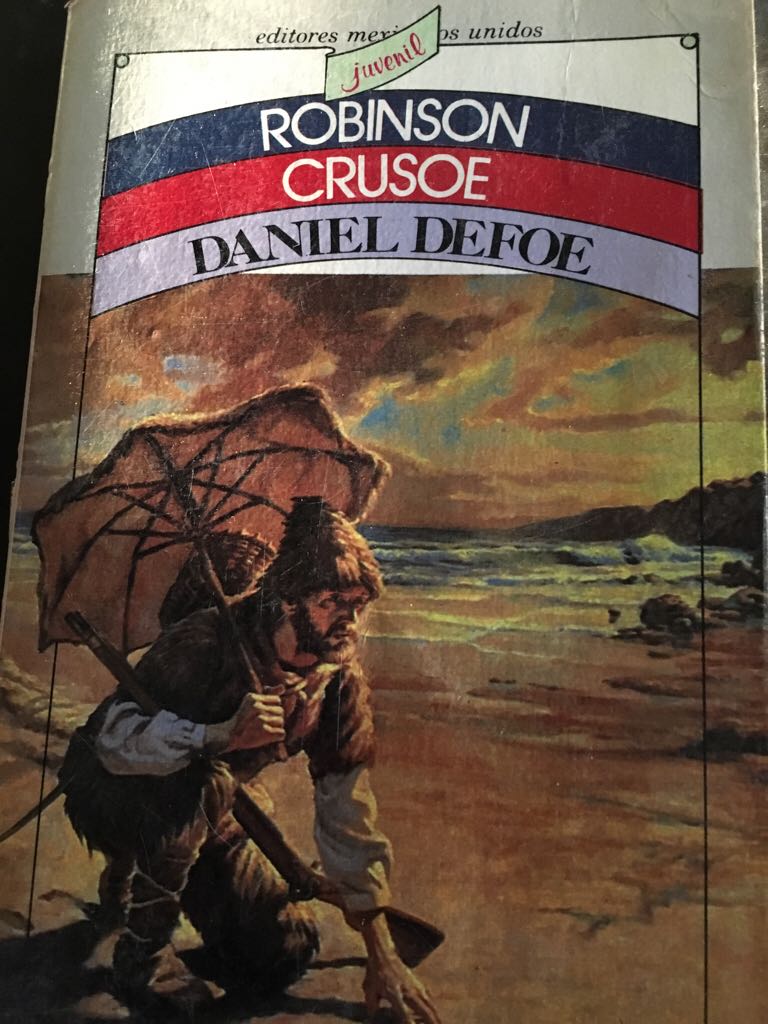 To The Ends Of The Earth