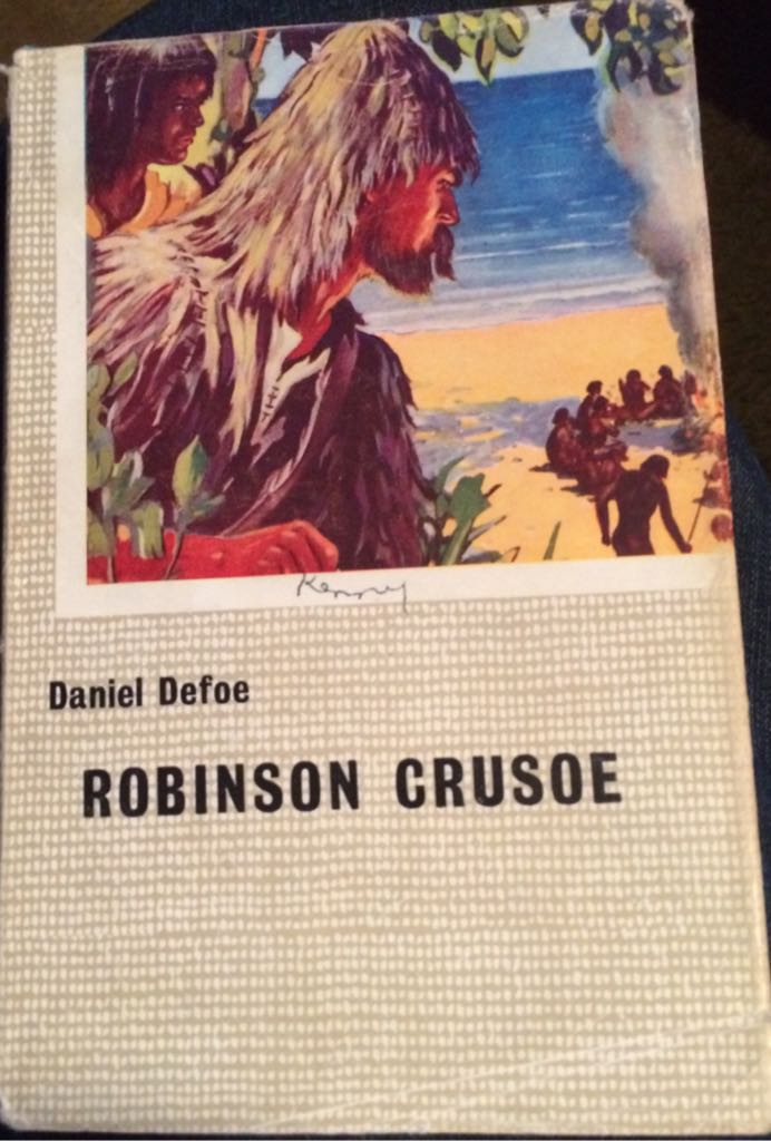 Linda Howard: SA: Strangers In The Night