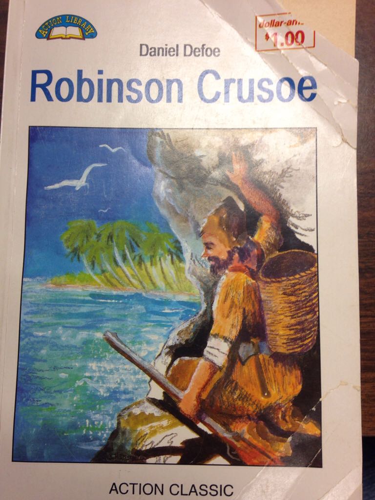 Image 3559033