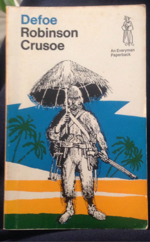 Love Can Build A Bridge