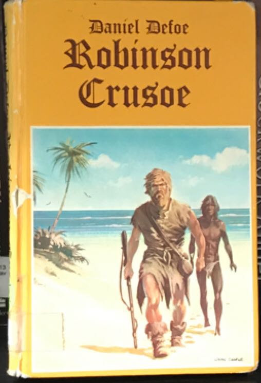 True Survival Stories