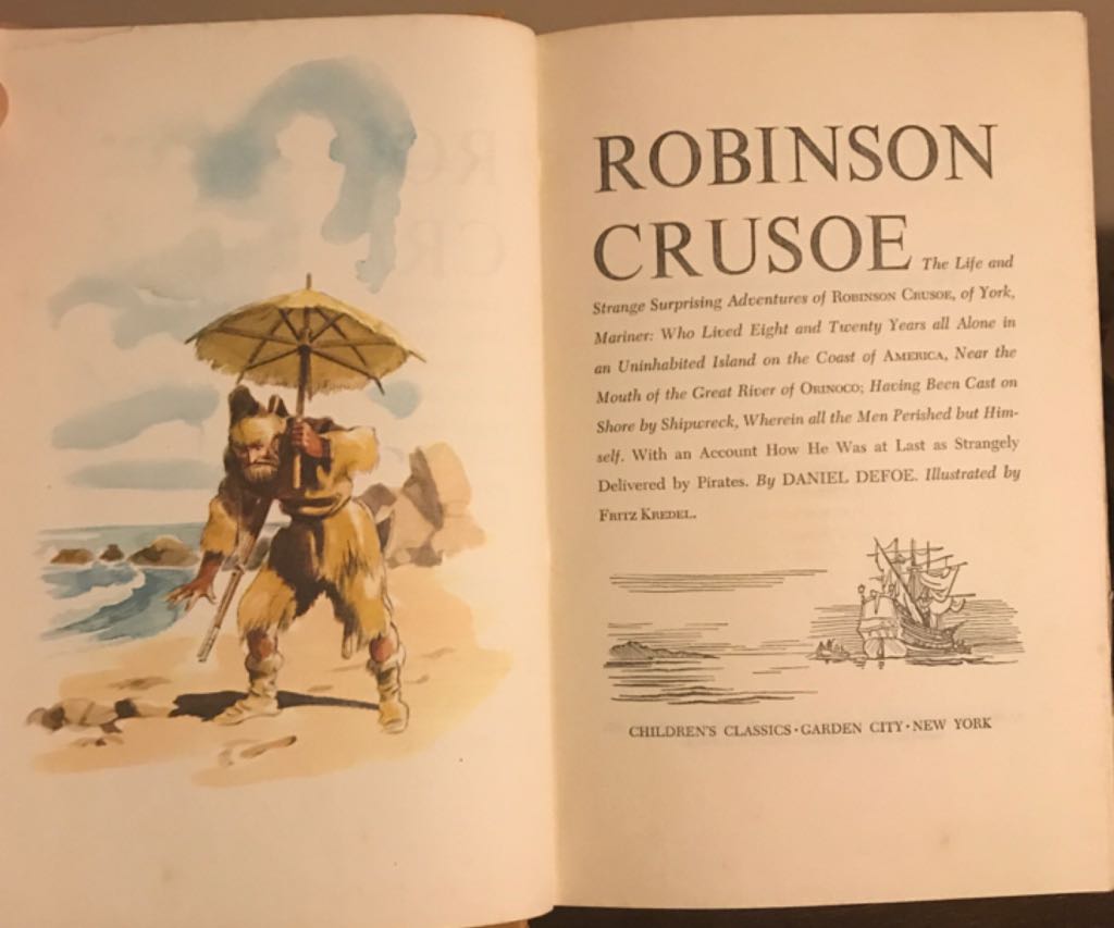 Image 3559064