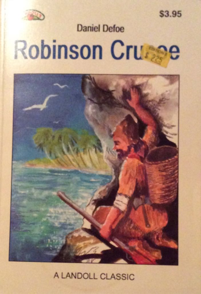 My Utmost For His Highest