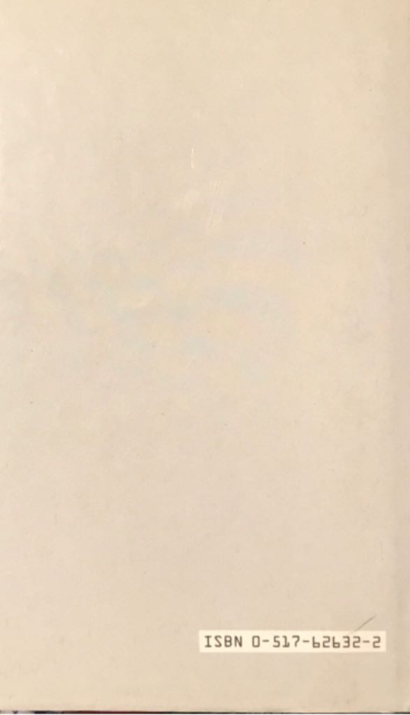 Robinson Crusoe  book collectible - Main Image 2