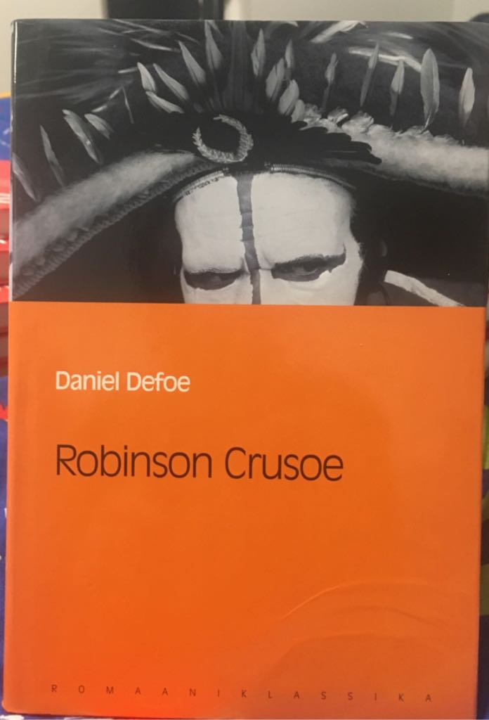 The Ravencliff Bride