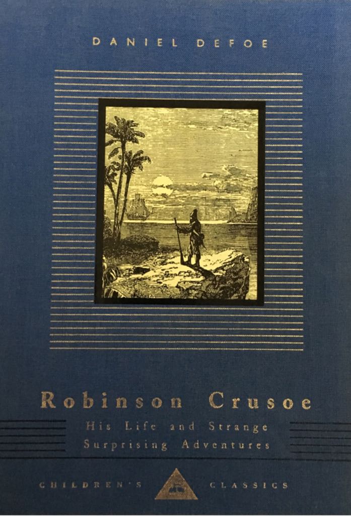 True Survival Stories