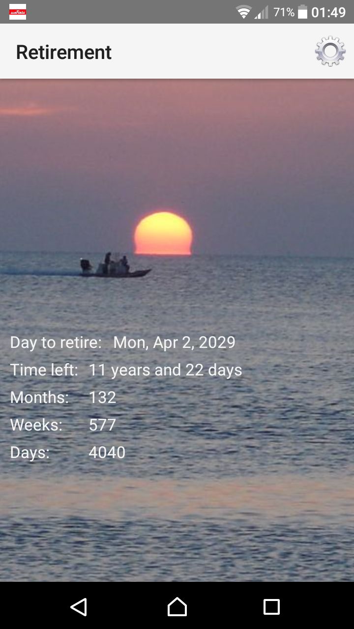 The Chancellor Manuscript