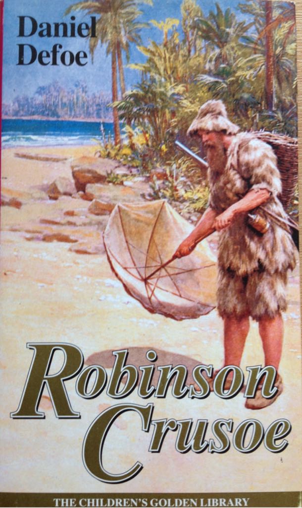 A Thousand Splendid Suns