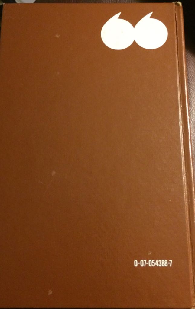 The Gregg Reference Manual - A. Sabin (Mcgraw – Hill Book Company - Hardcover) book collectible - Main Image 2