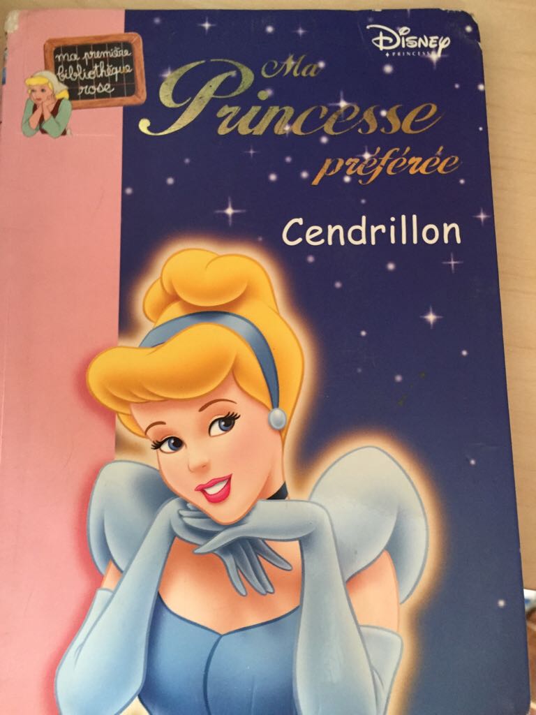 NLT The One Year Bible