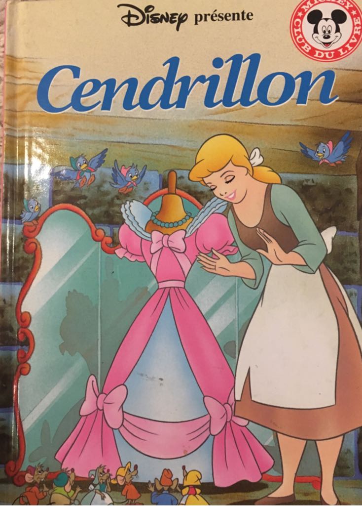 Death Of A Prankster