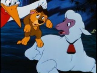 The Six Sacred Stones