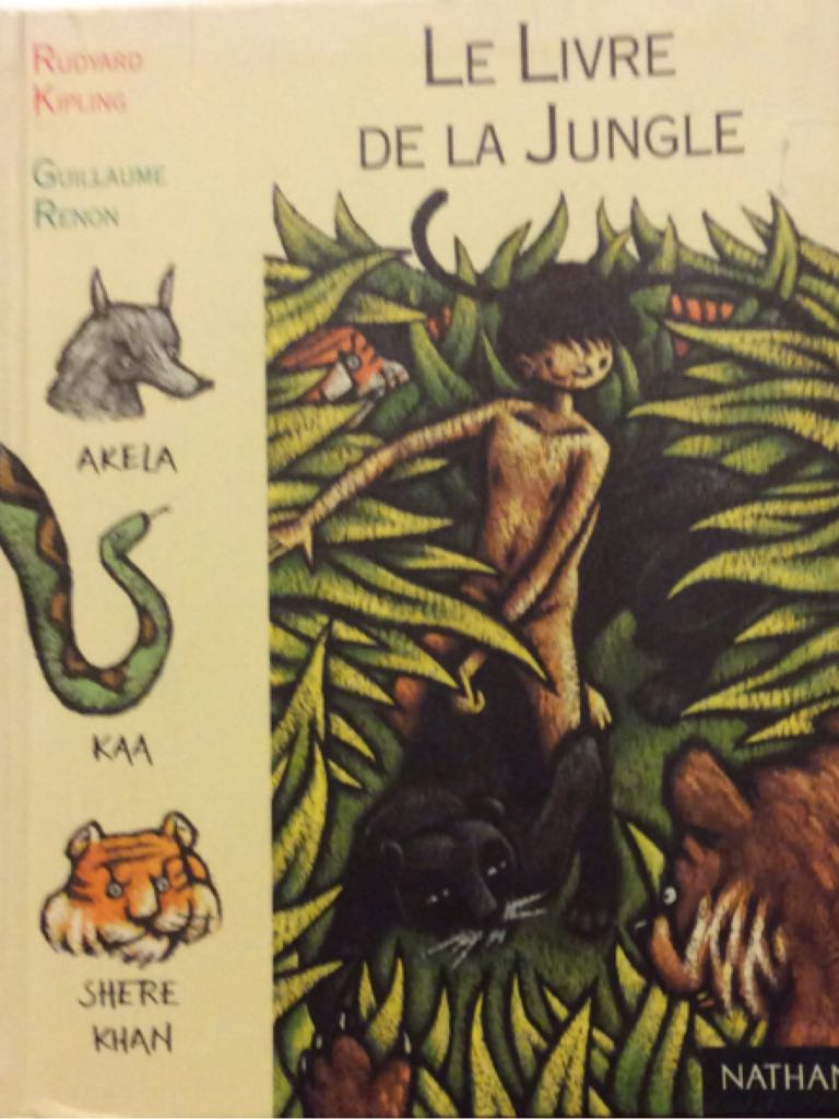 Easy Wedding Planner