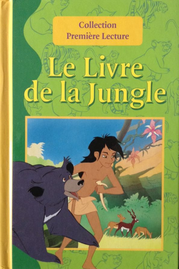 Image 3559138