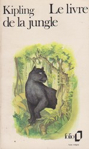 Image 3559140