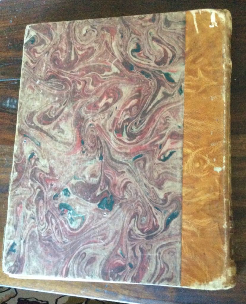 Le Livre de la Jungle - Walt Disney (Librairie Delagrave - Hardcover) book collectible - Main Image 2